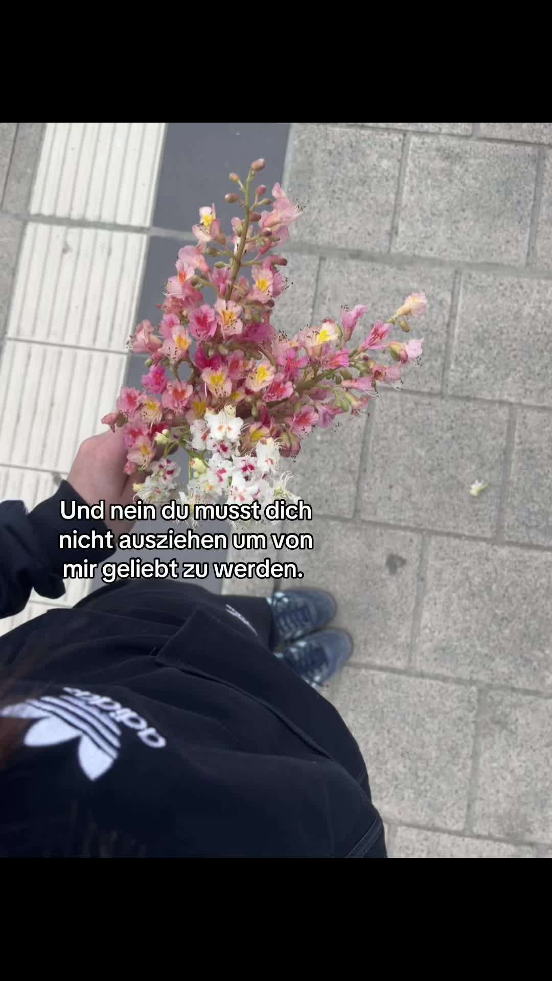 @Laura🌟