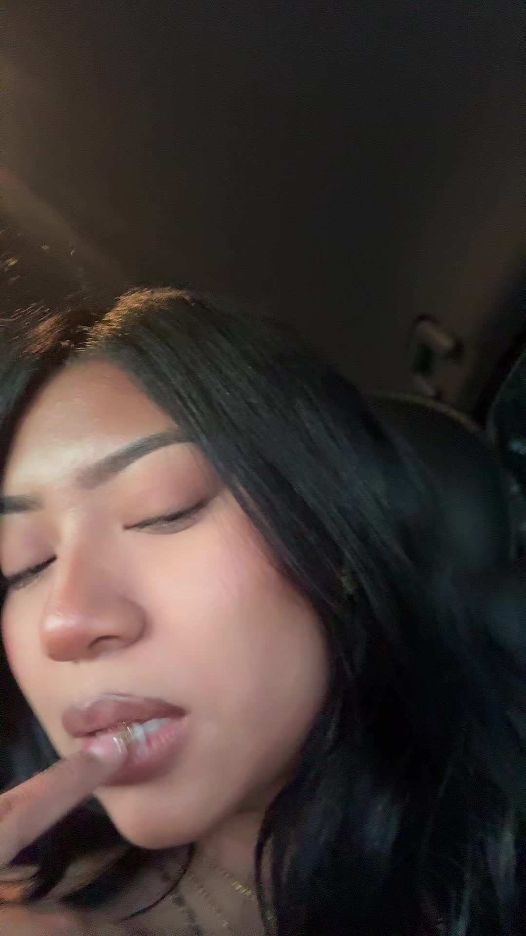 @sophia
