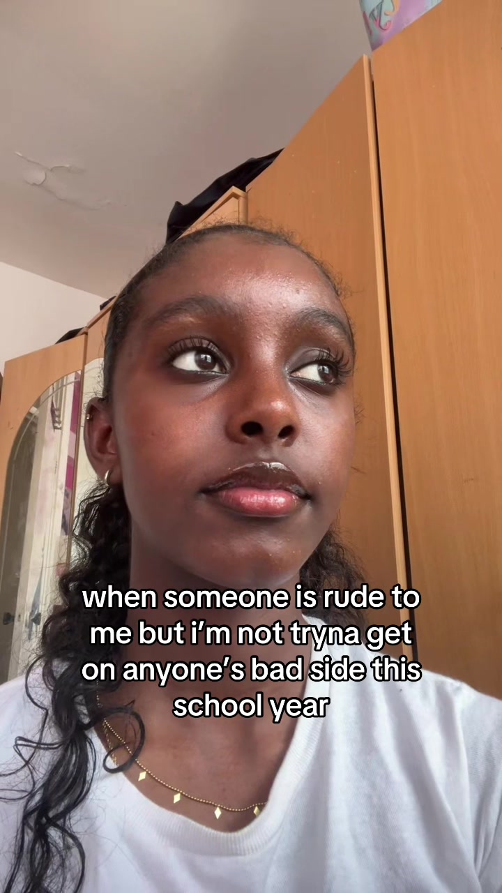 @𝐦𝐚𝐫𝐲𝐚𝐧𝐚&rsquo;𝐬 𝐠𝐫𝐰𝐦!!