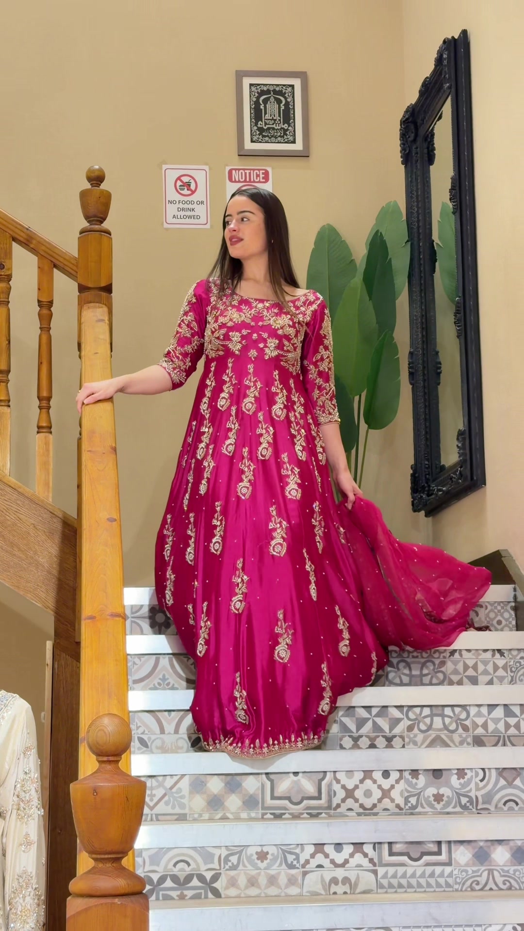 @shahjahan_bridal