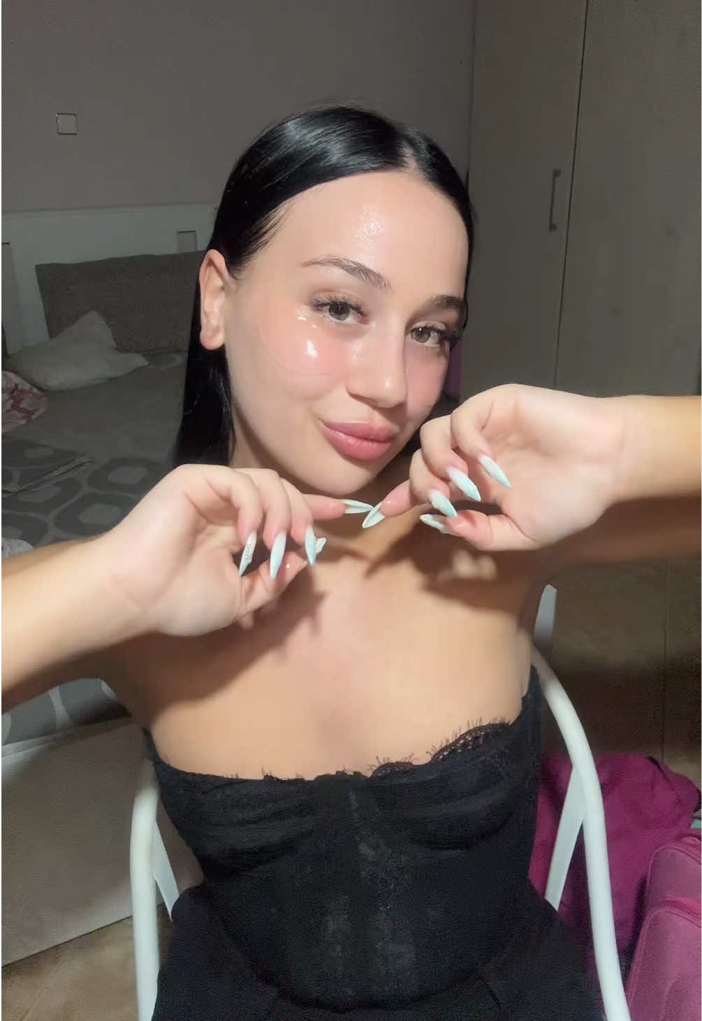 @Beckyy