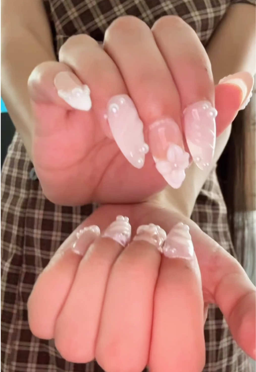 @cupid ๐ี. .ี๐ฆฏ