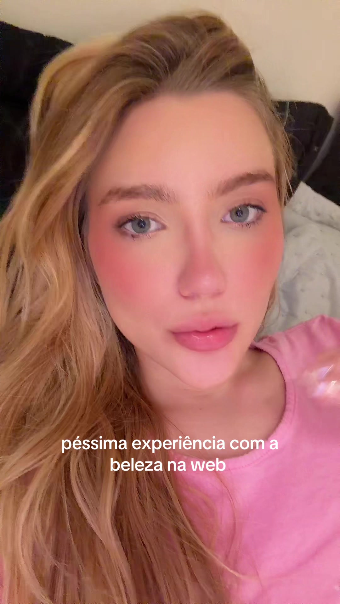 @Grazi🌙