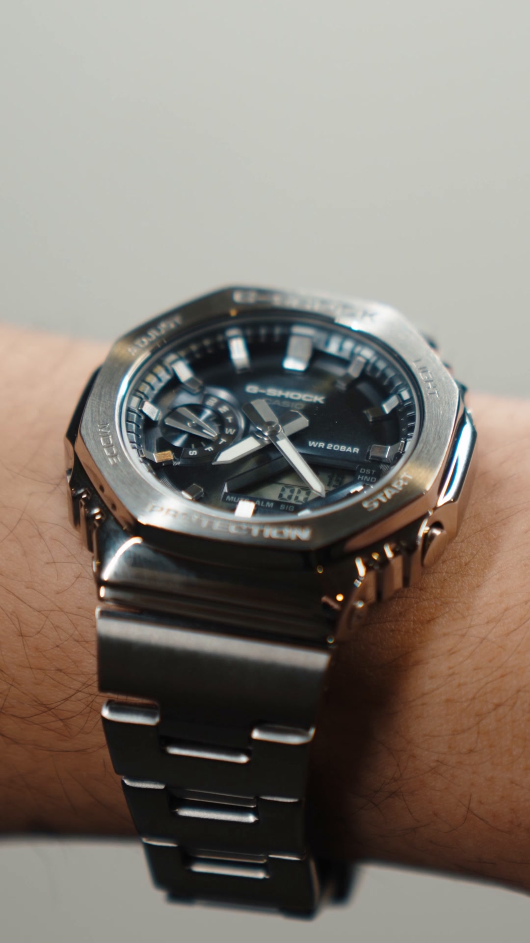 @G-SHOCK_CZ
