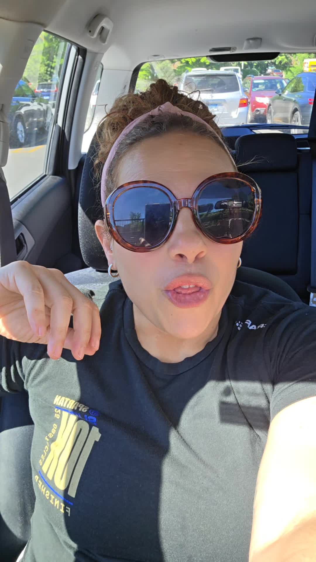 @Nina Ortiz