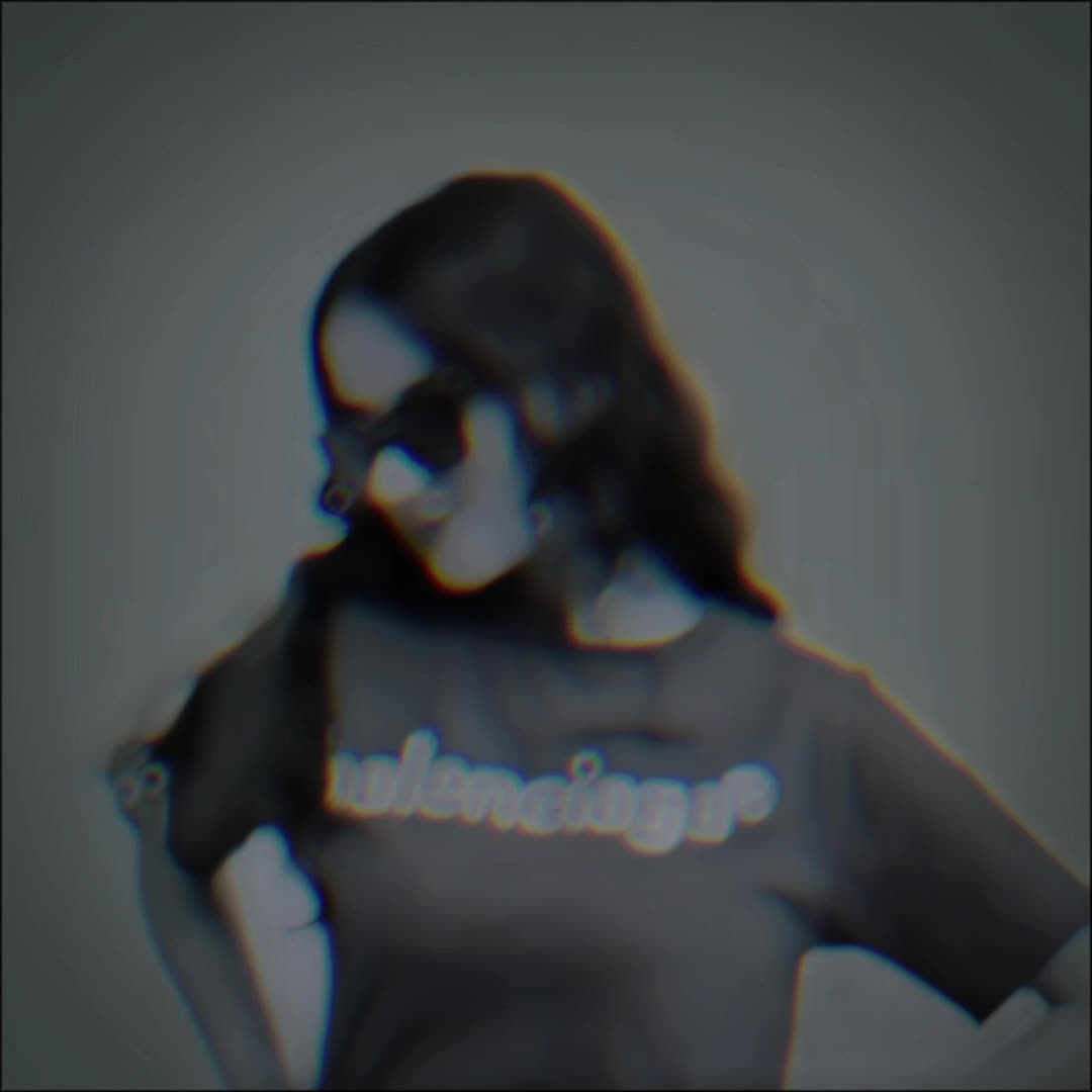 @مبشرہ