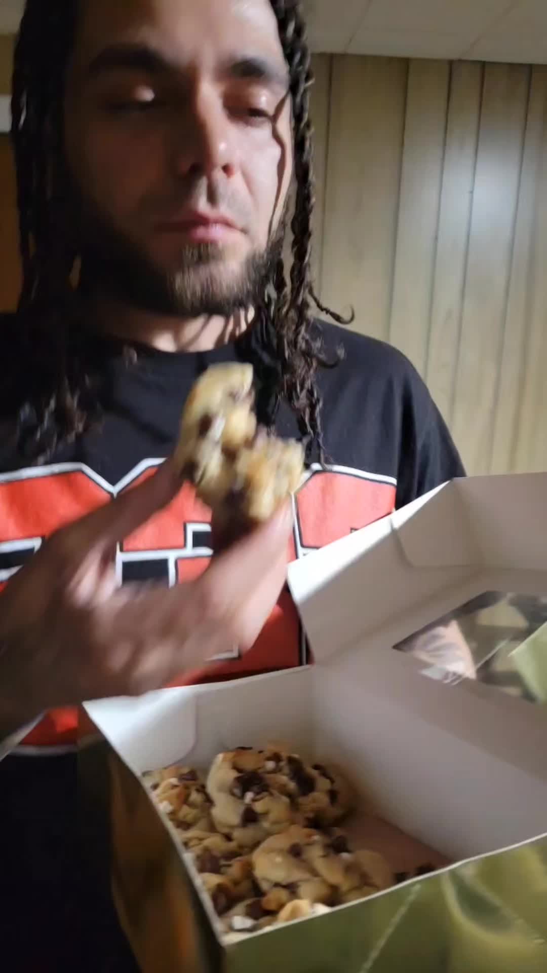 @REVERSE_FLASHx