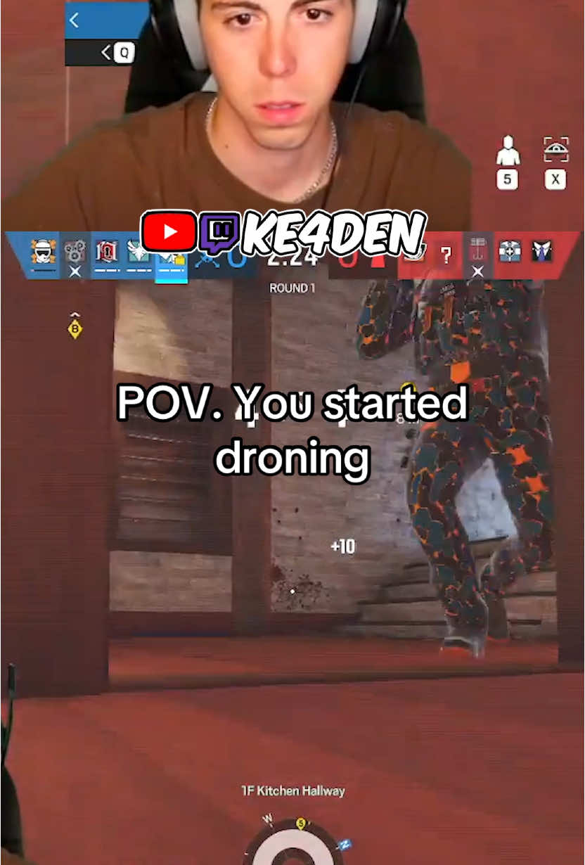 @keadennnontwitch