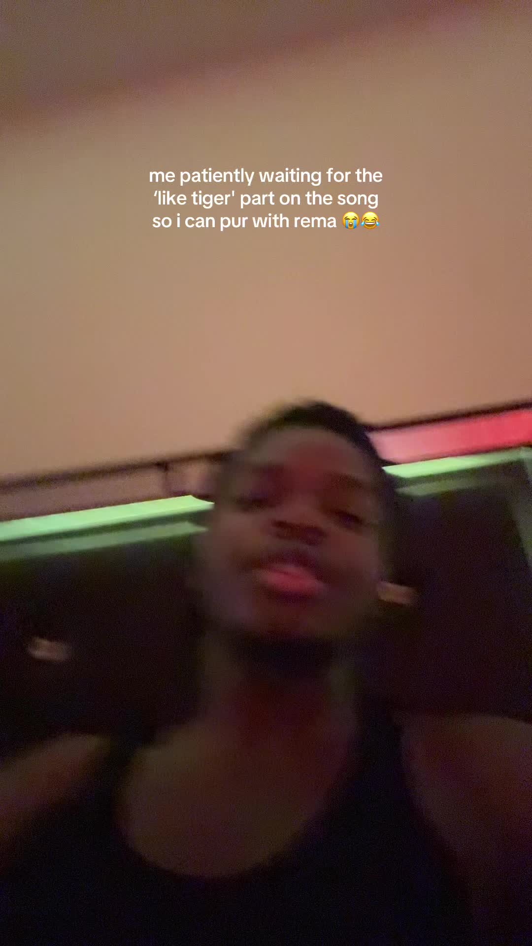 @ʀɪᴄʜᴀʀᴅᴛʜᴇɴɪɢᴇʀɪᴀɴʙᴏʏ