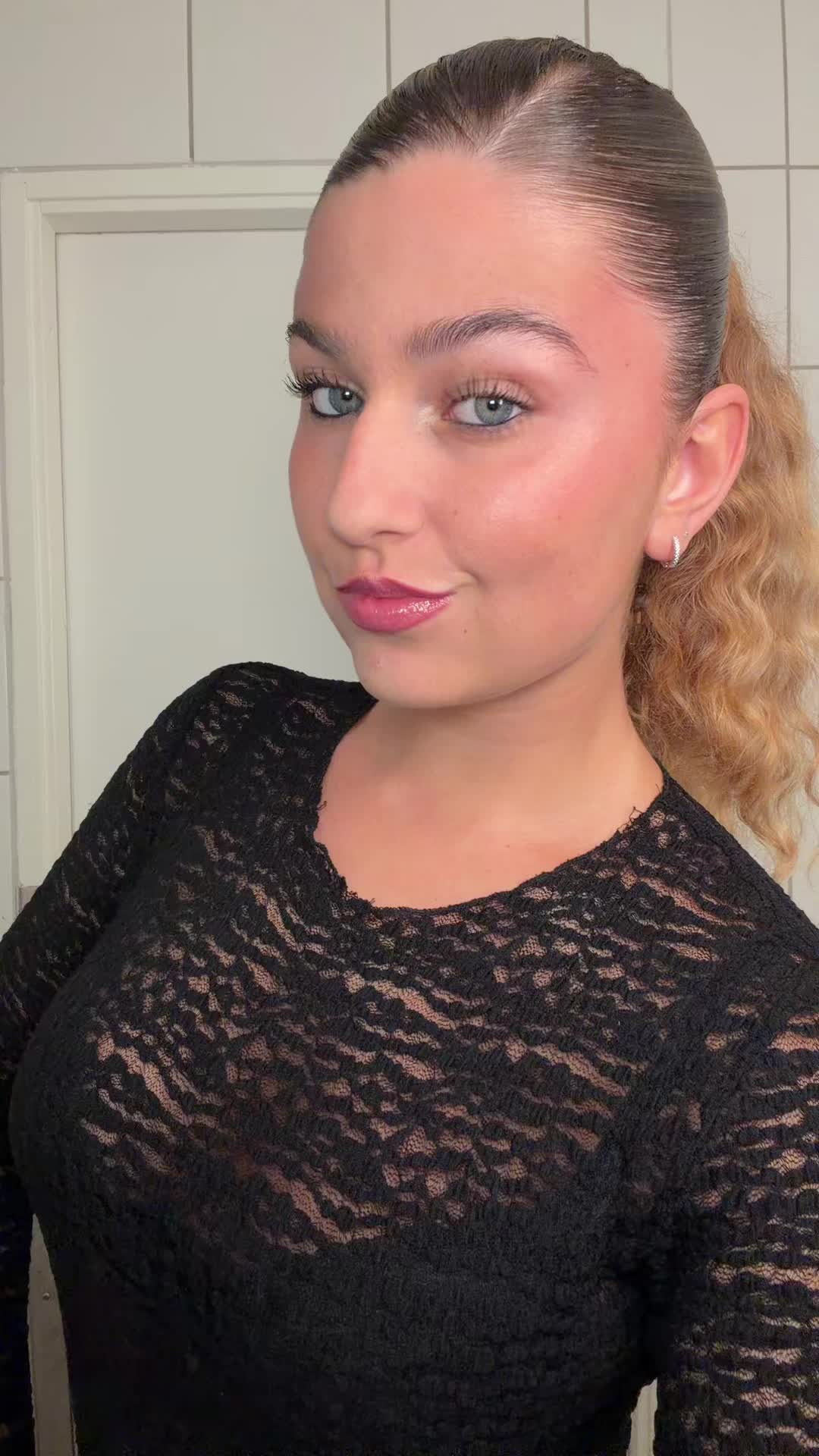 @lilouroseee