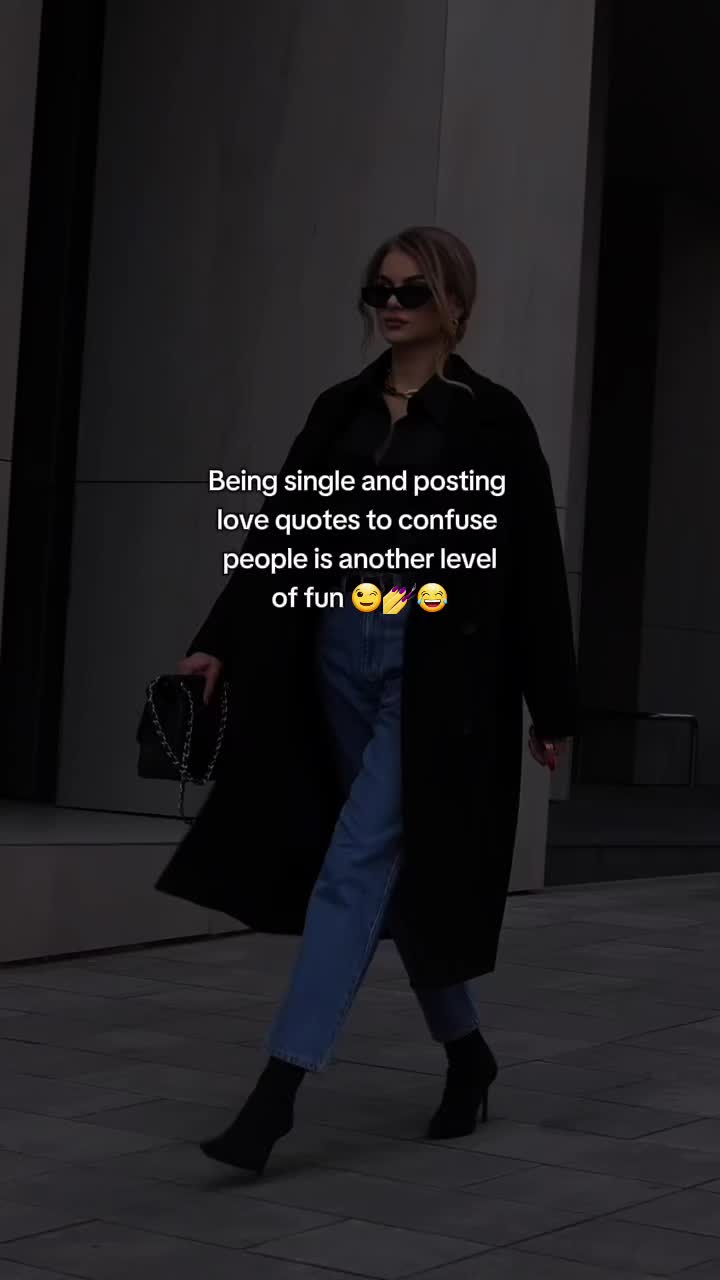 @๑ماہم๑