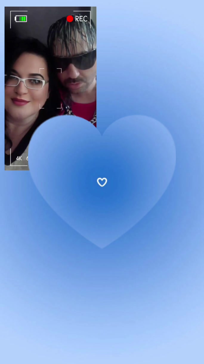 @AcetoSara AcetoSara