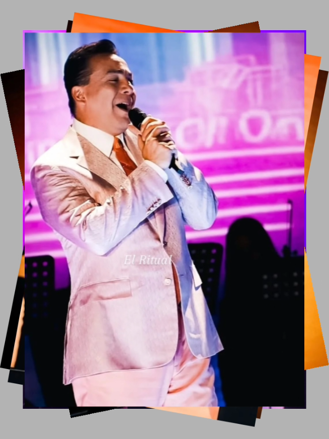 @cristiancastro_ritualtucuman