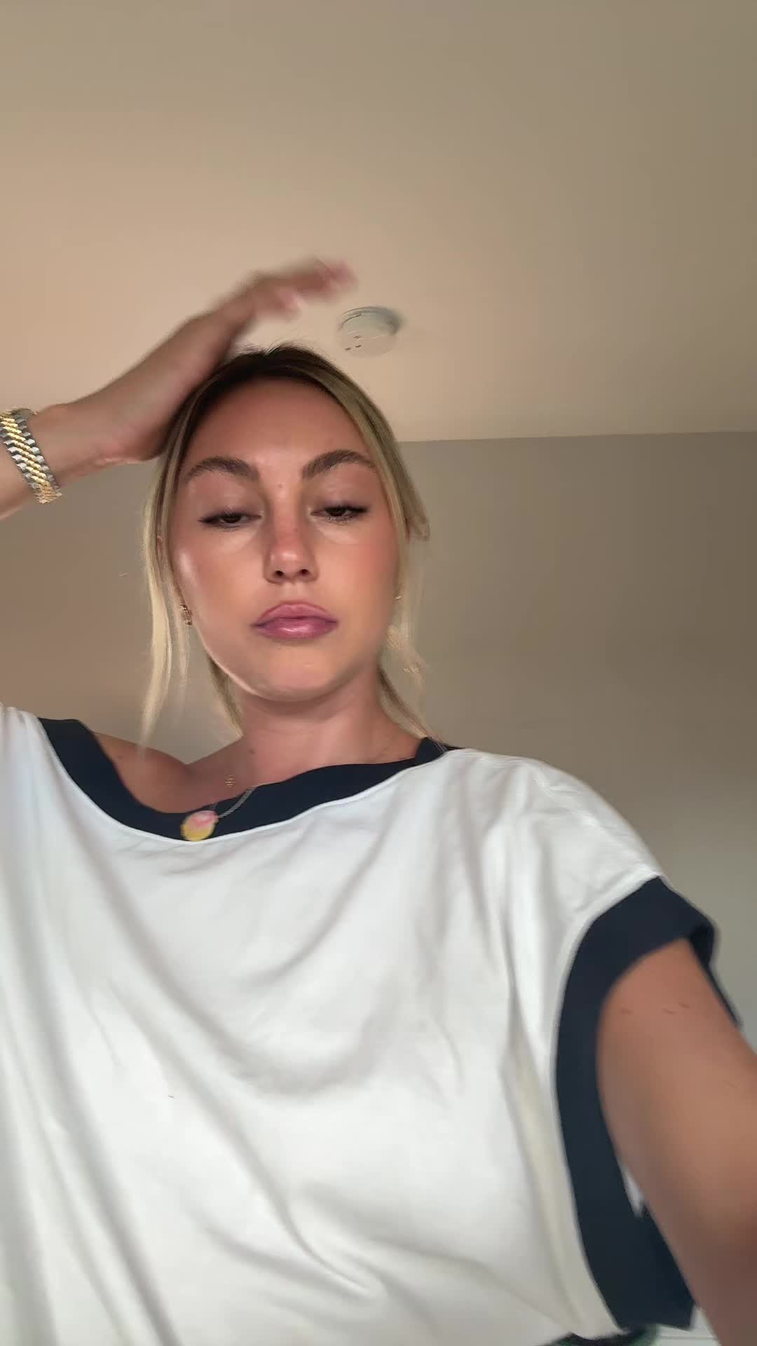 @brinspeakss