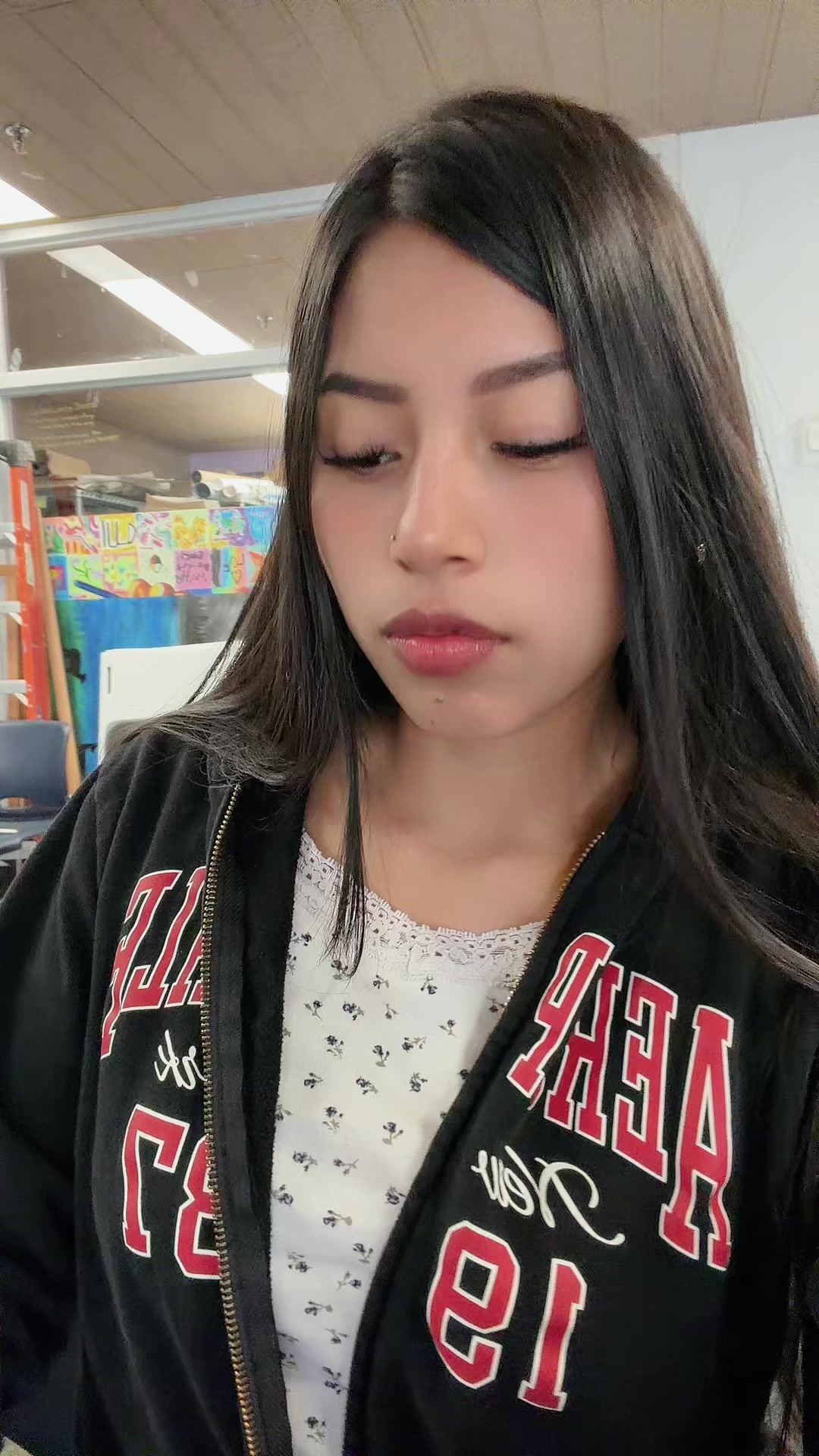 @esthefani💕