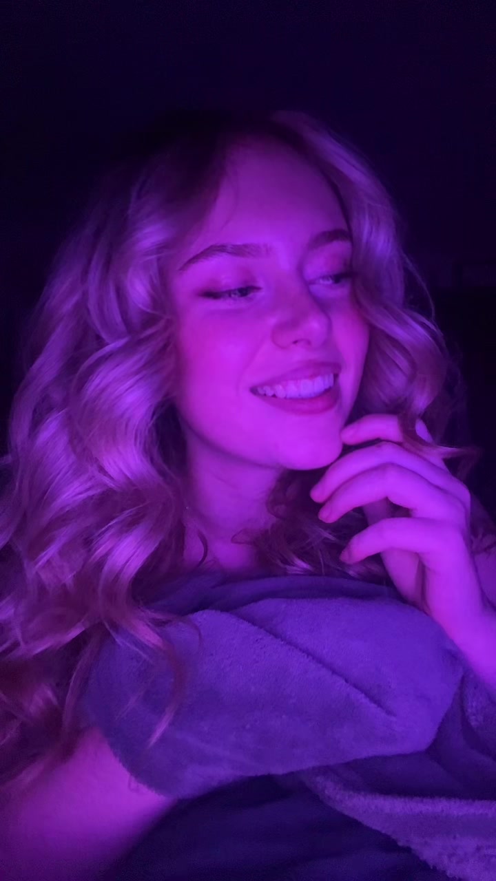 @Elena ✞