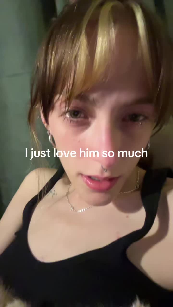 @krysta