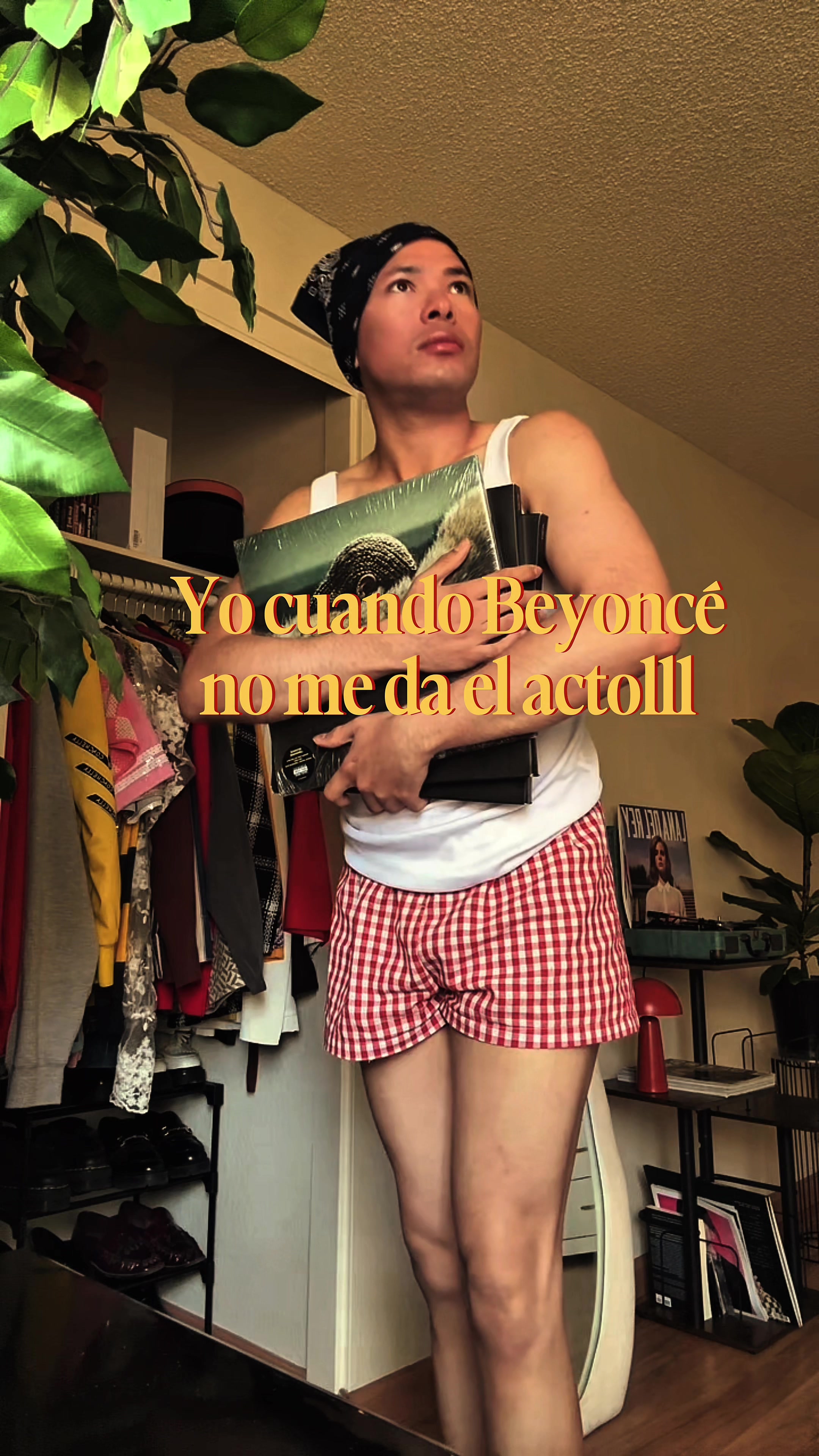 @Brandon Manzanares Moncada