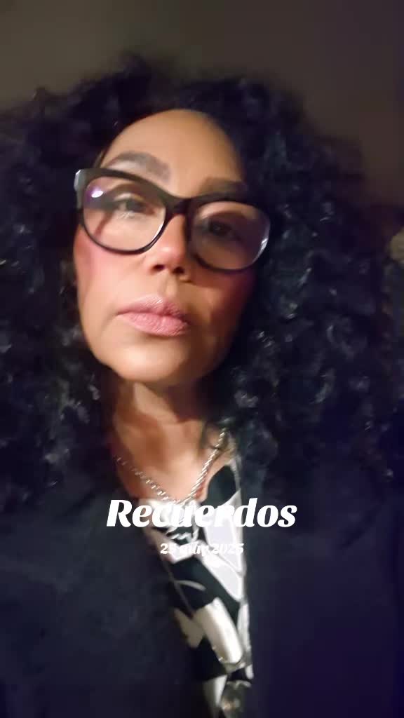 @doloresloli72