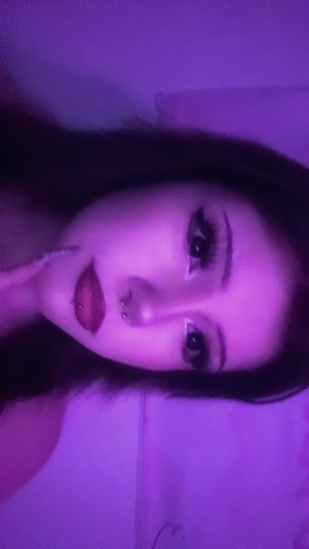 @Vio