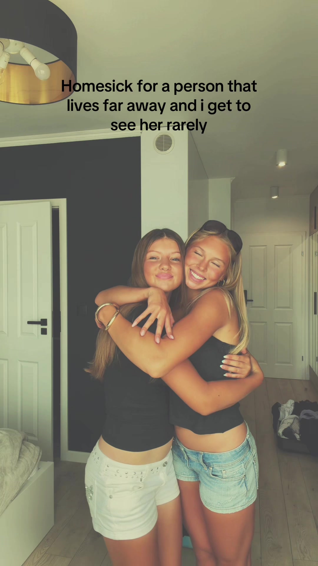 @kk.juleczkaa