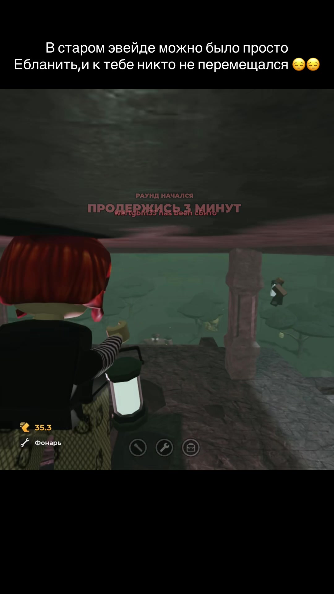 @Глава картеля