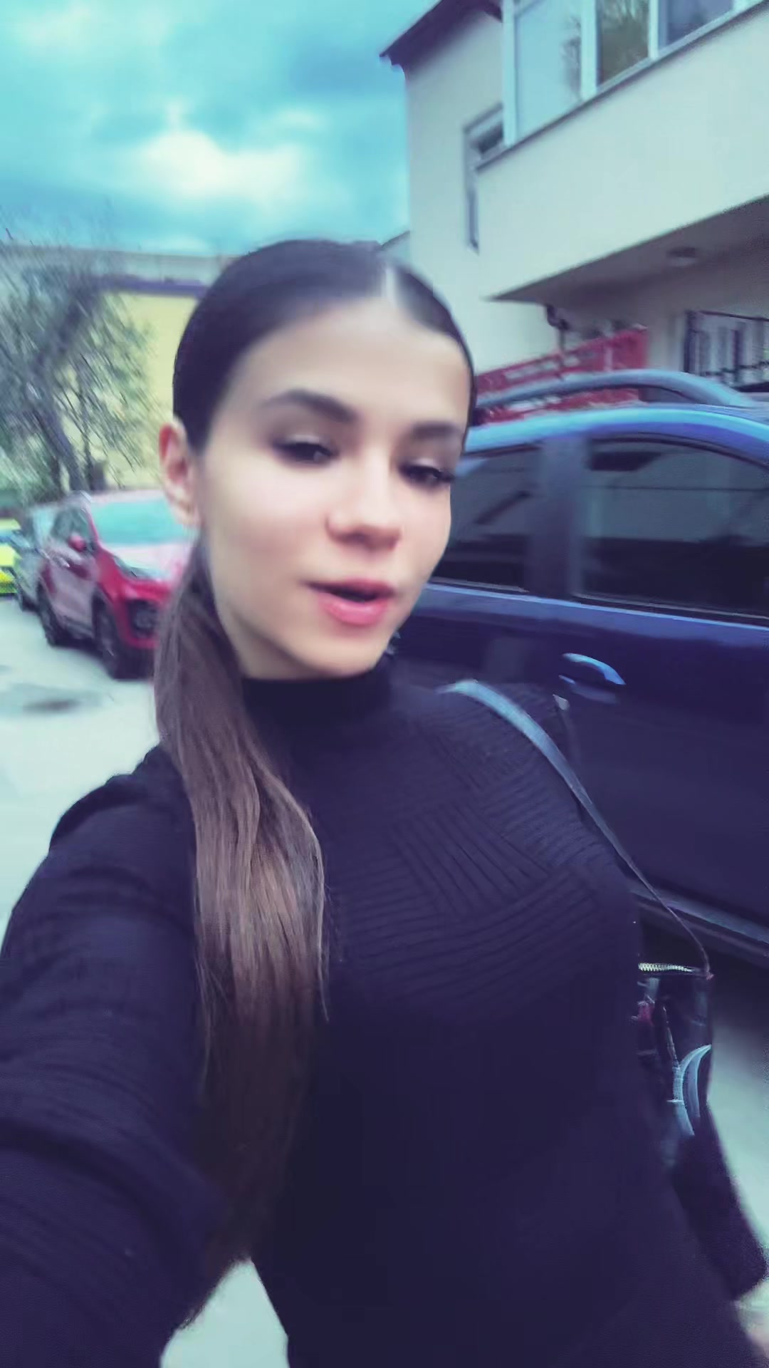 @andreeaflori47
