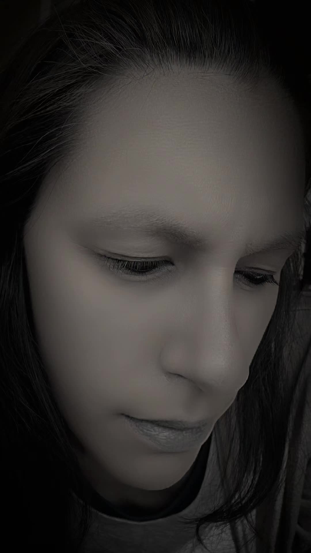 @❤️Nici❤️🌪ᒪOYᗩᒪ▪︎ᑕᕼᗩOᔕ▪︎ᑕᖇEᗯ🌪