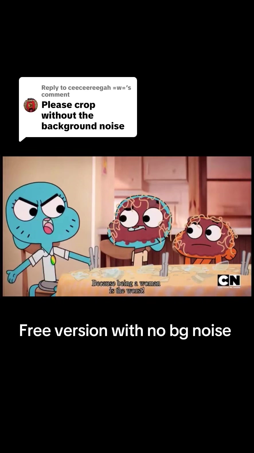 @Kyle (shitpost account)