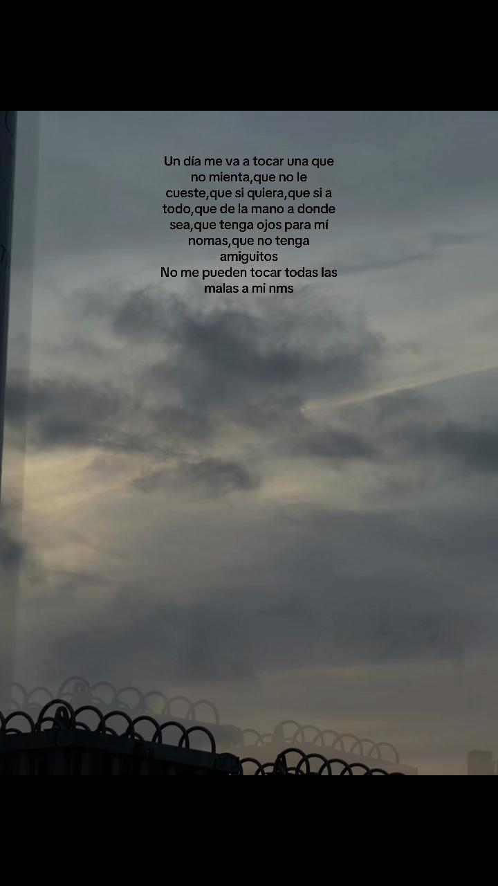 @Gamboax_g