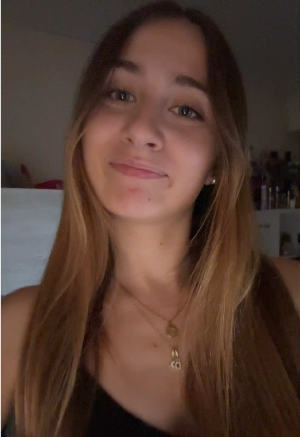 @𝐉𝐚𝐝𝐞