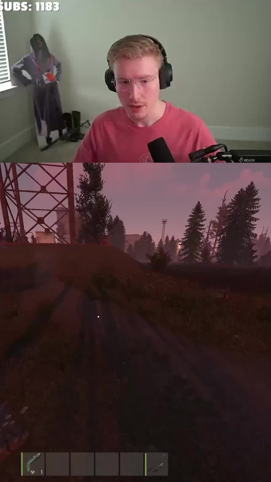 @Anthric