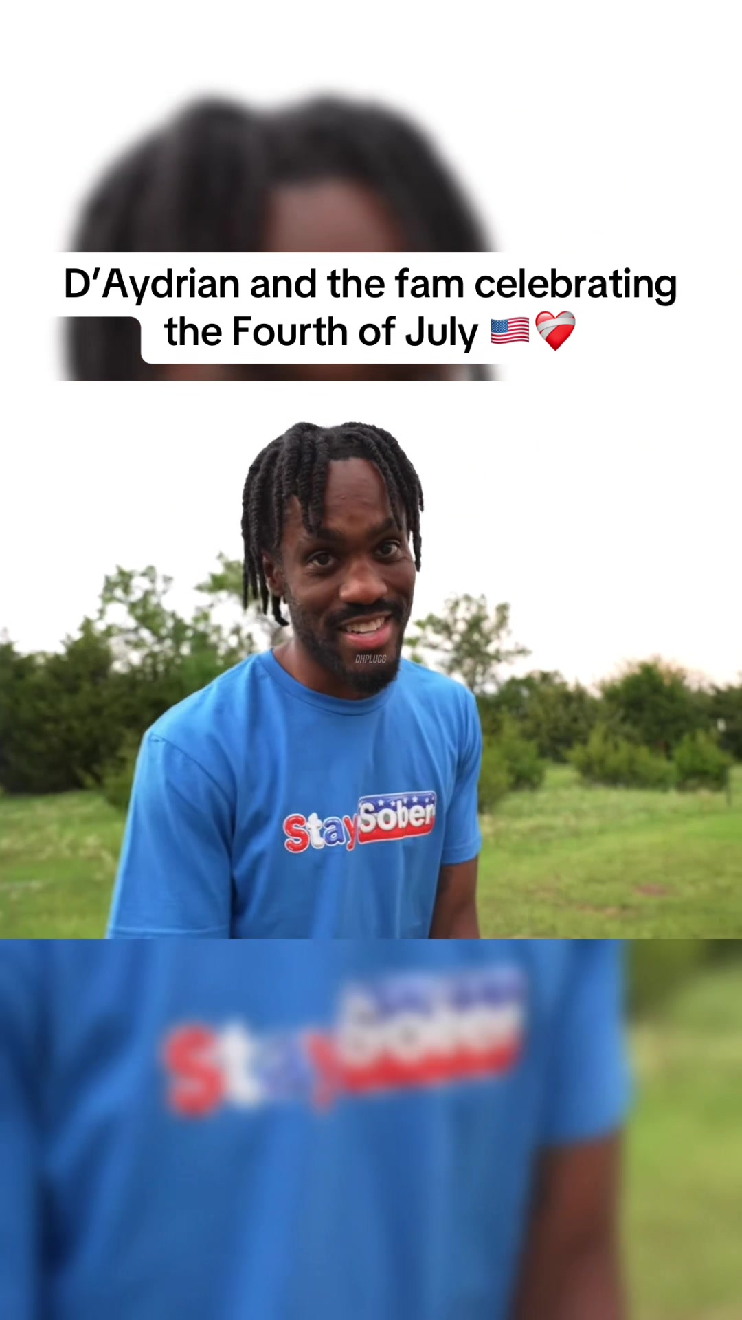 @dhplugg_