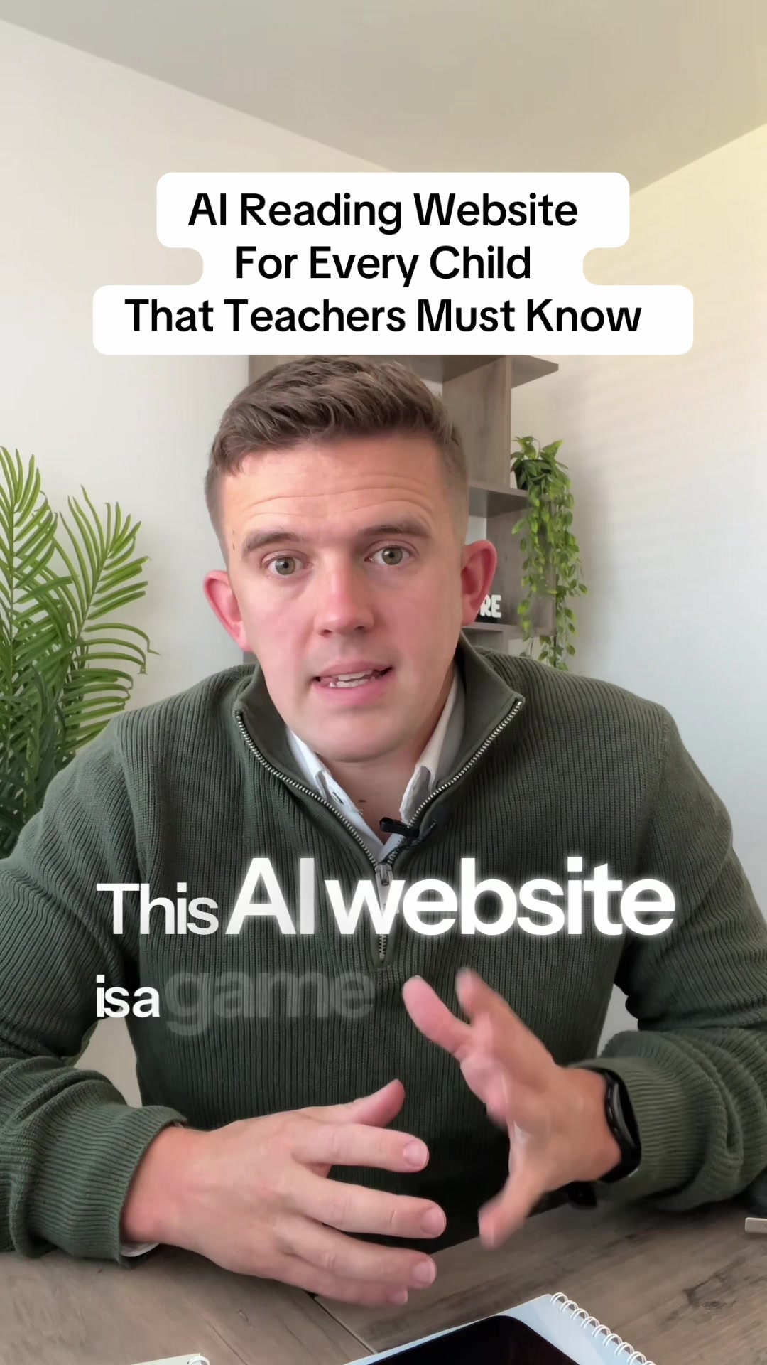 @Thomas Blakemore