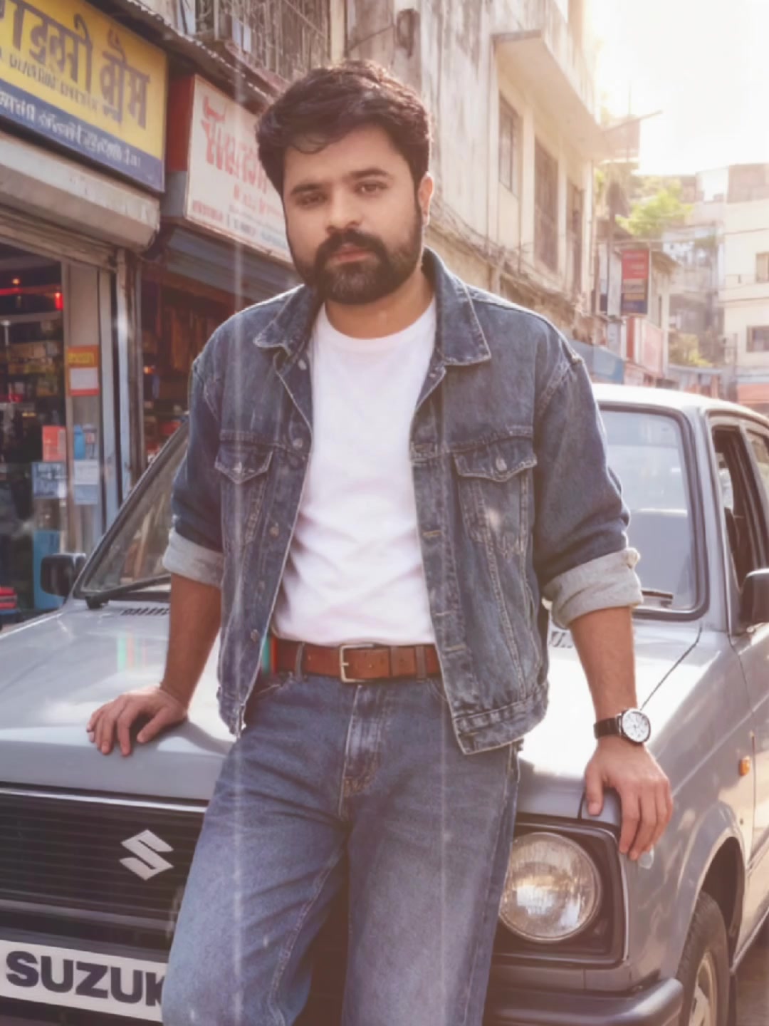 @Rana Brand. 143✌️ K. S. A❤️