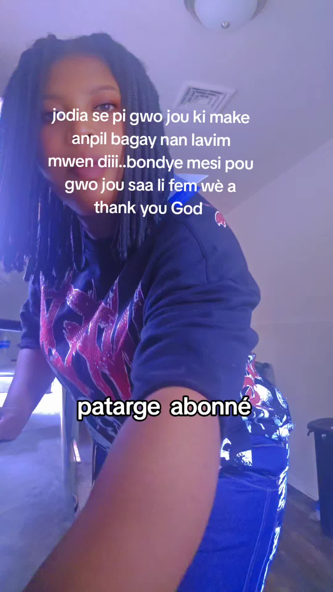 @princess SenalliSA1996