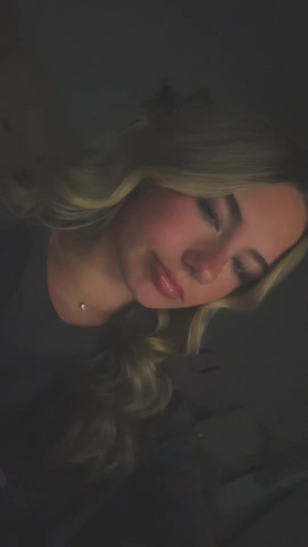 @𝐞𝐦𝐢𝐥𝐲🐆