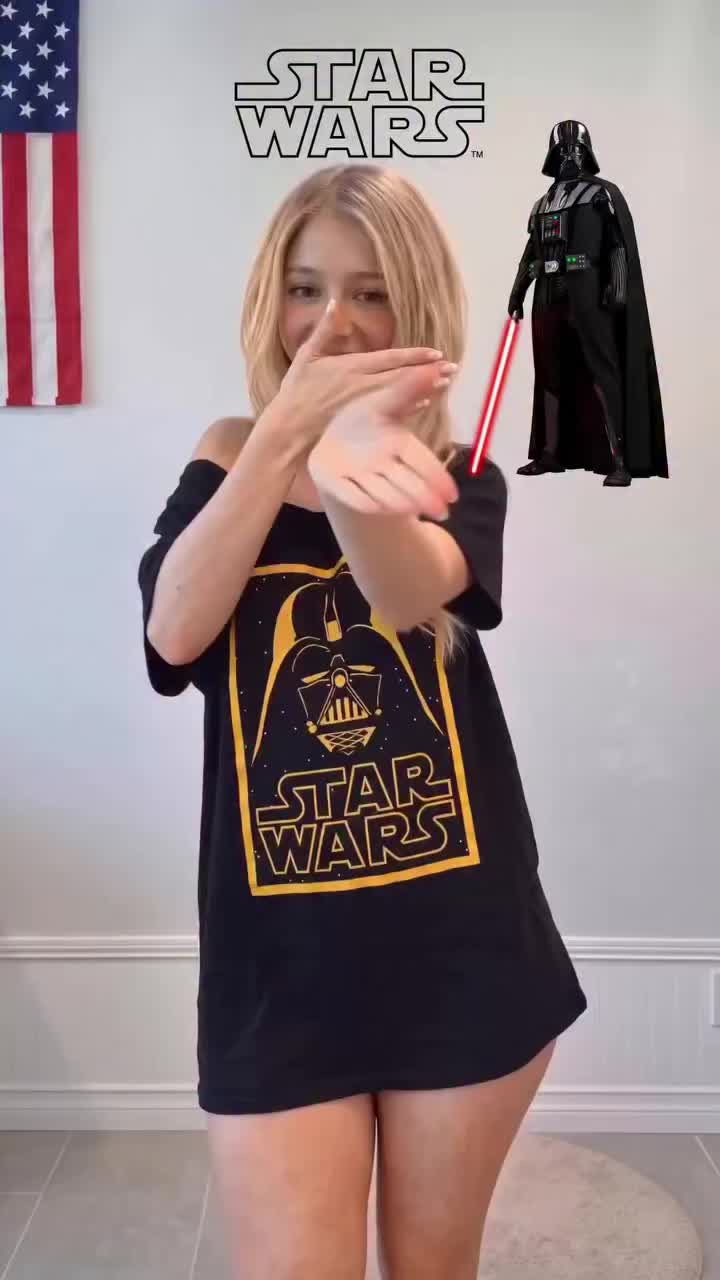 @Asmyth23