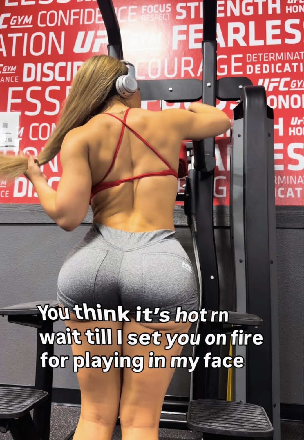 @MaiahNoelle