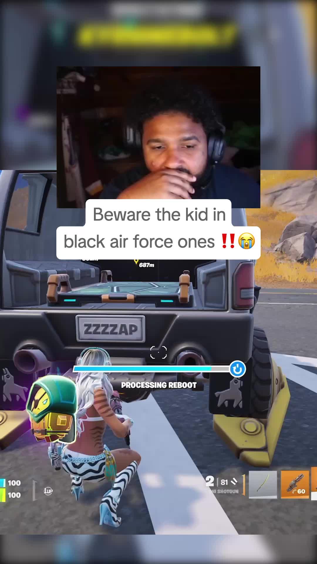 @miyagi 🎮