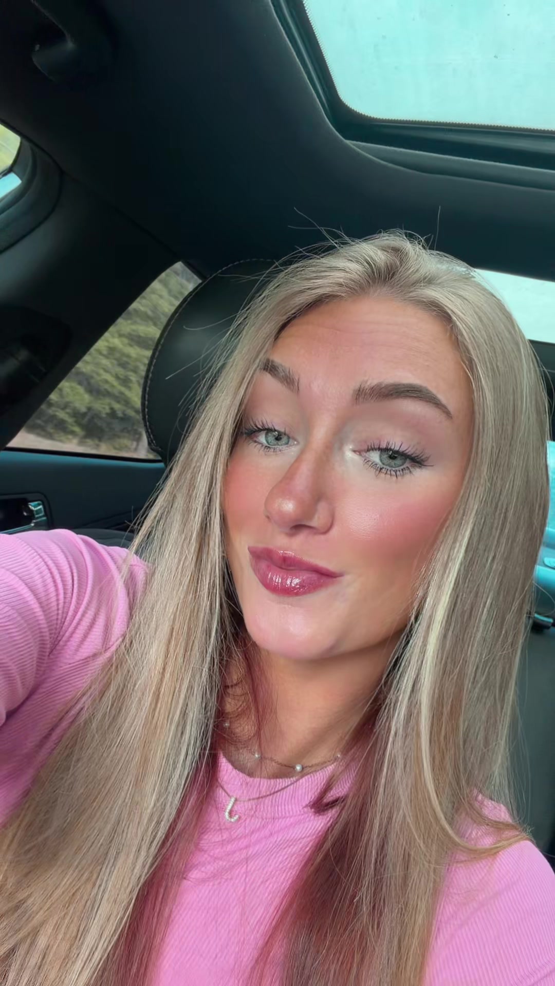 @jordyn.gonzalez132