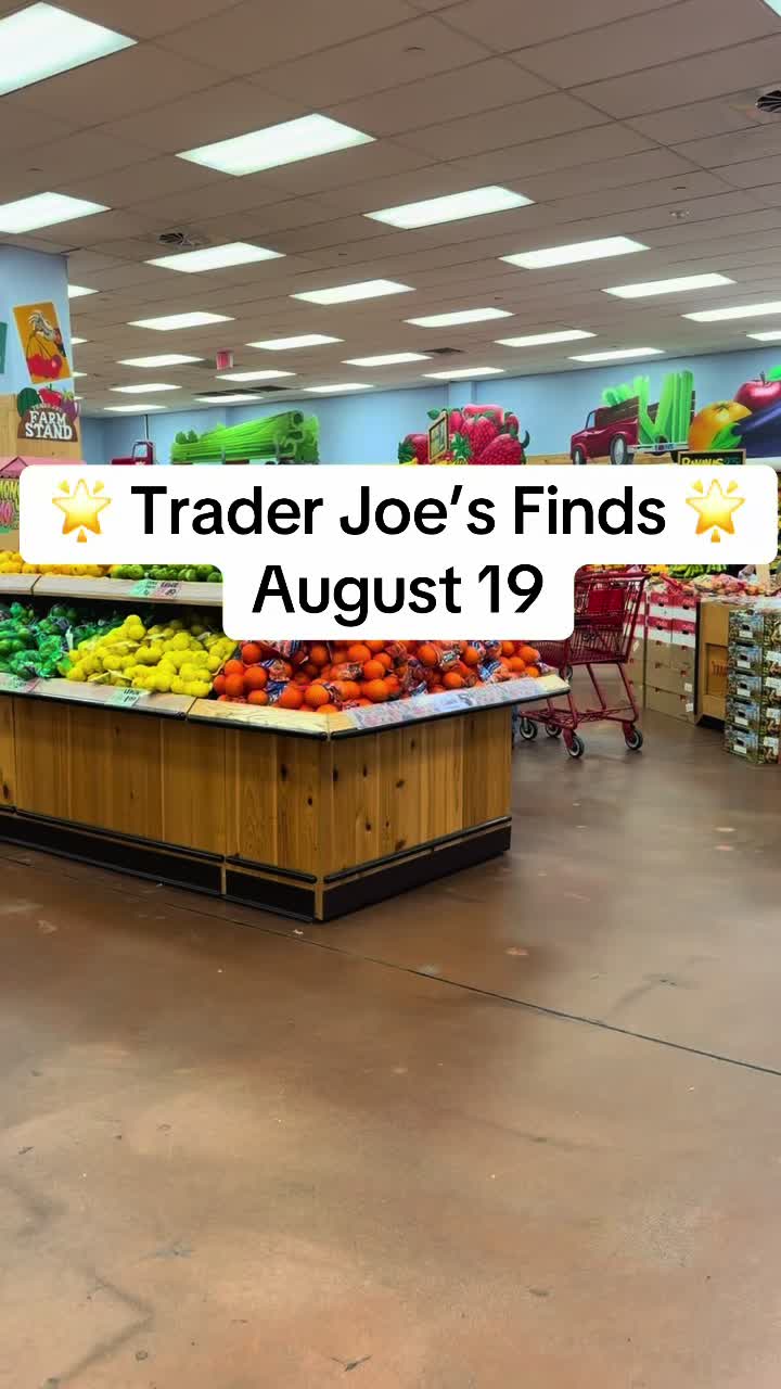 @NEWFINDSforU