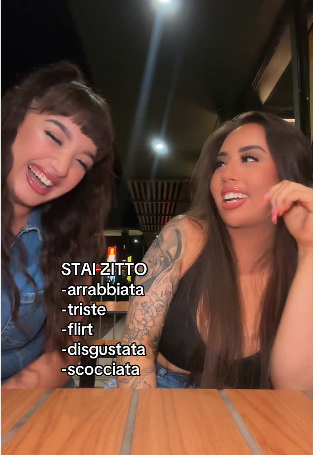 @Vittoria Benfenati