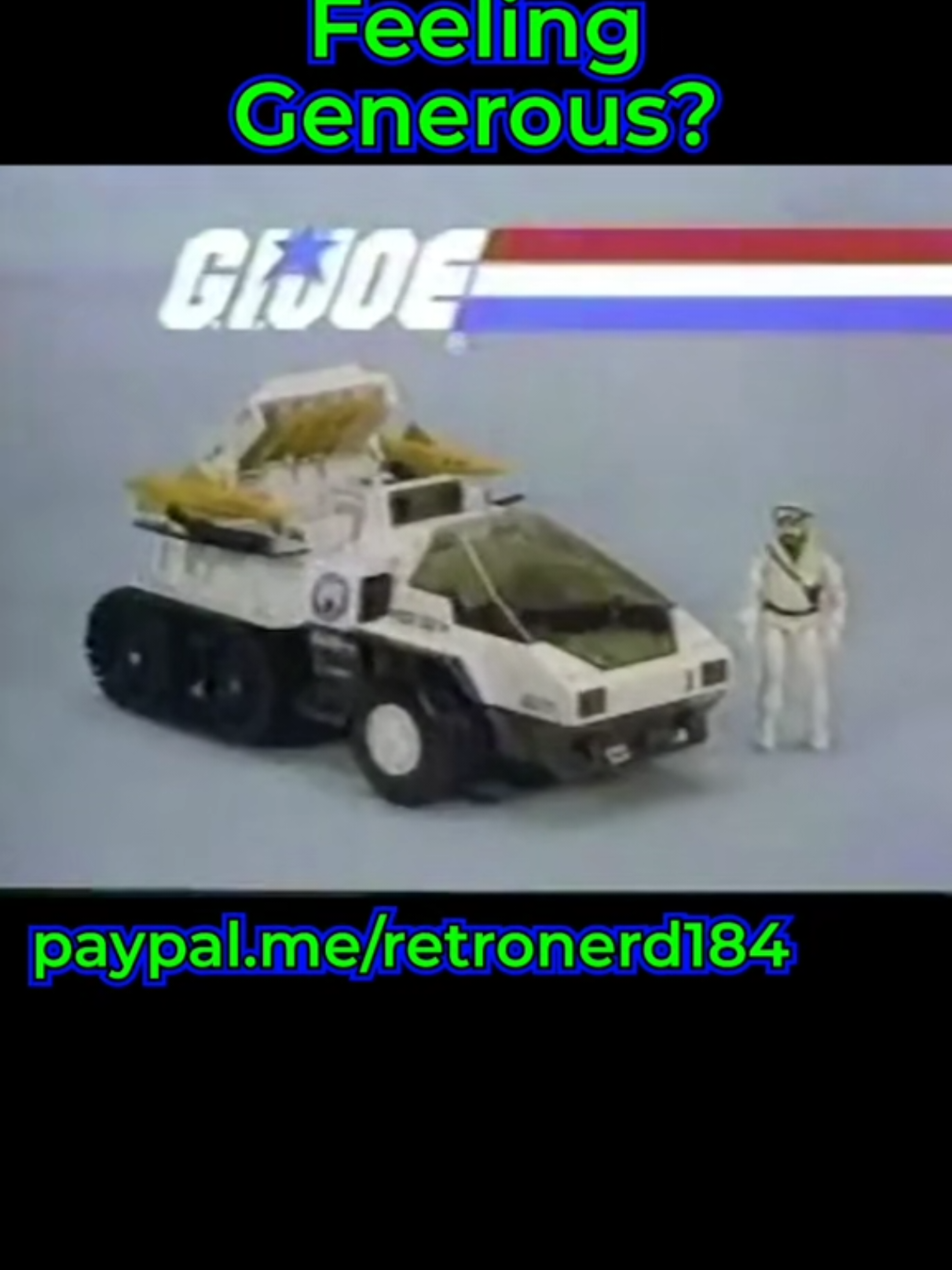 @Retro Nerd 184