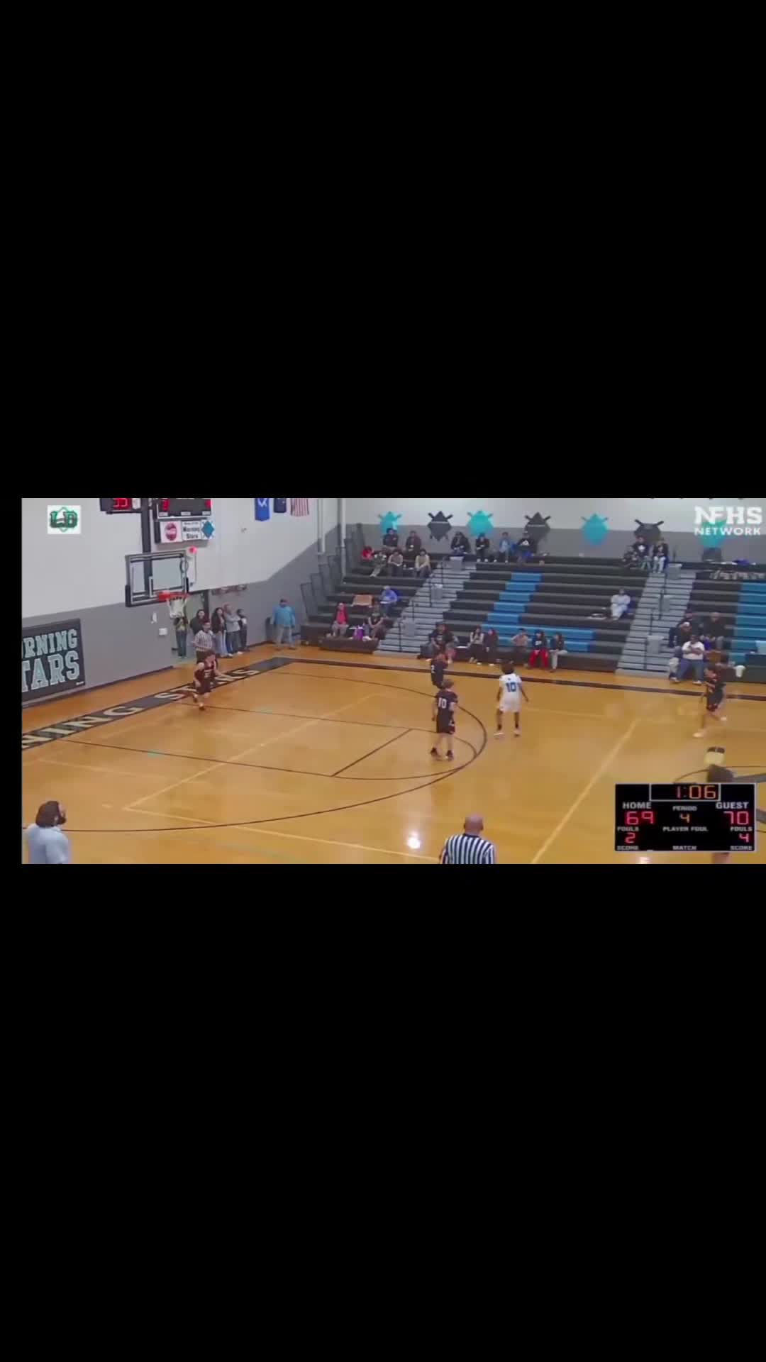 @RezBall