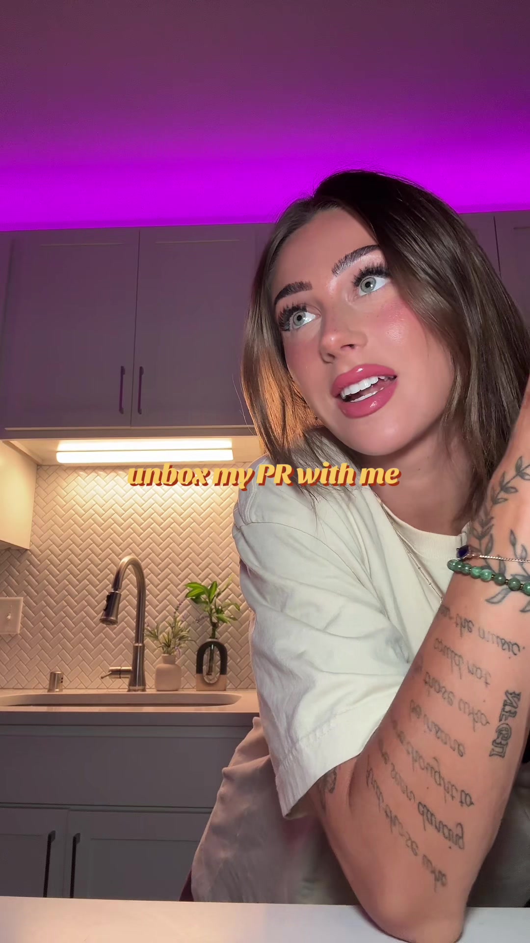 @Laur.wagner