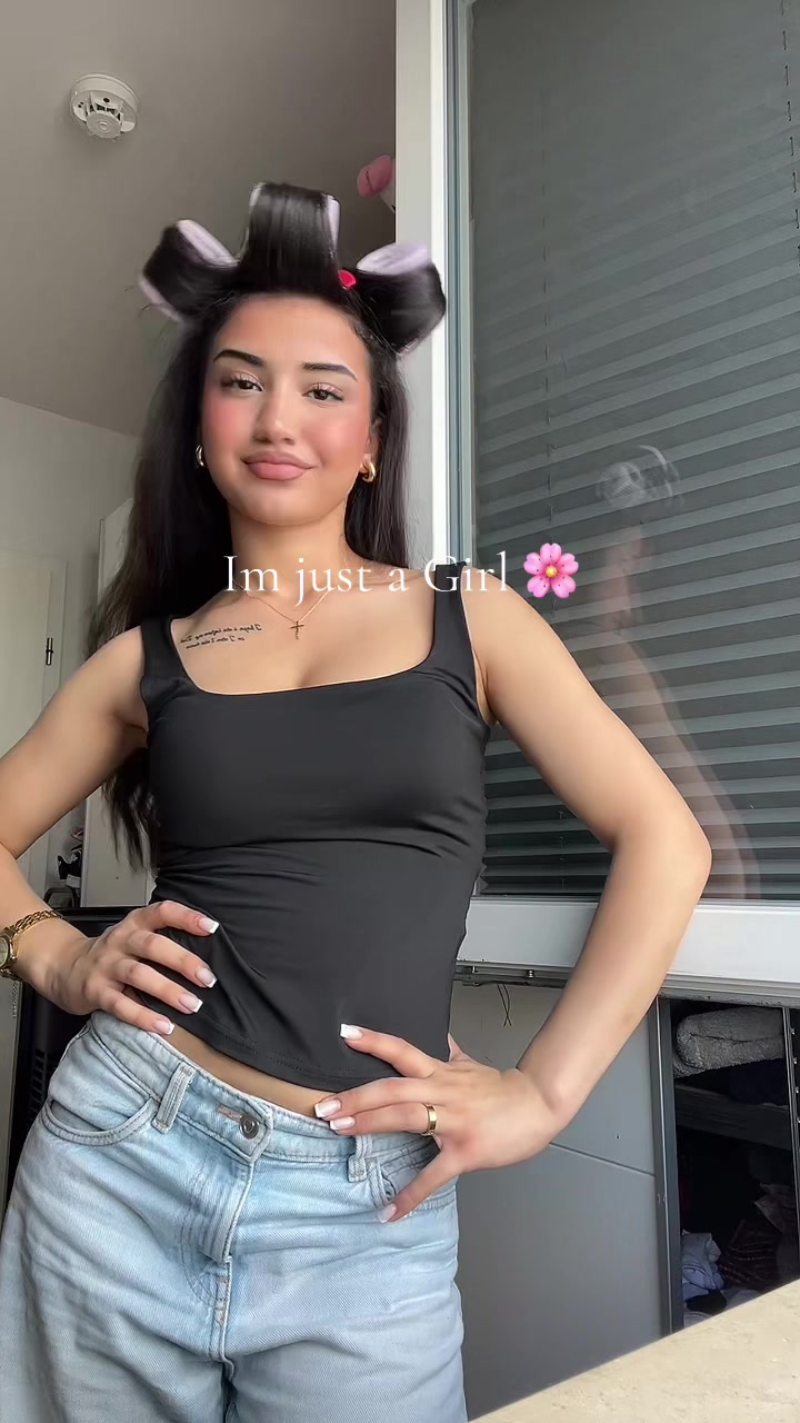 @Clara