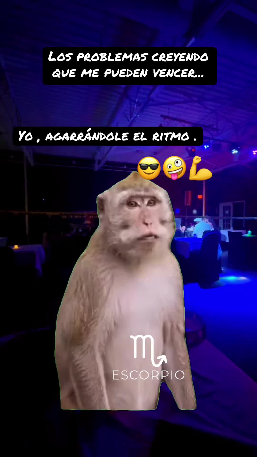 @mamituti85🇨🇺🇺🇸♏️