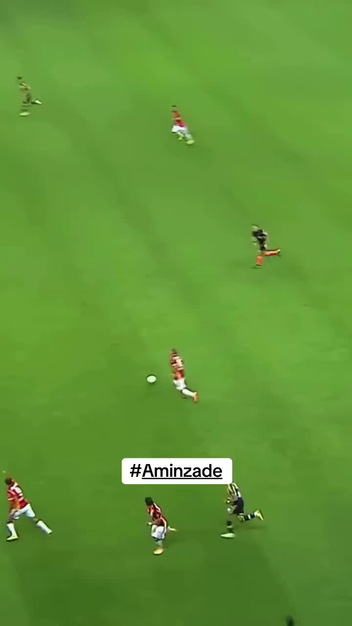 @aminzade26