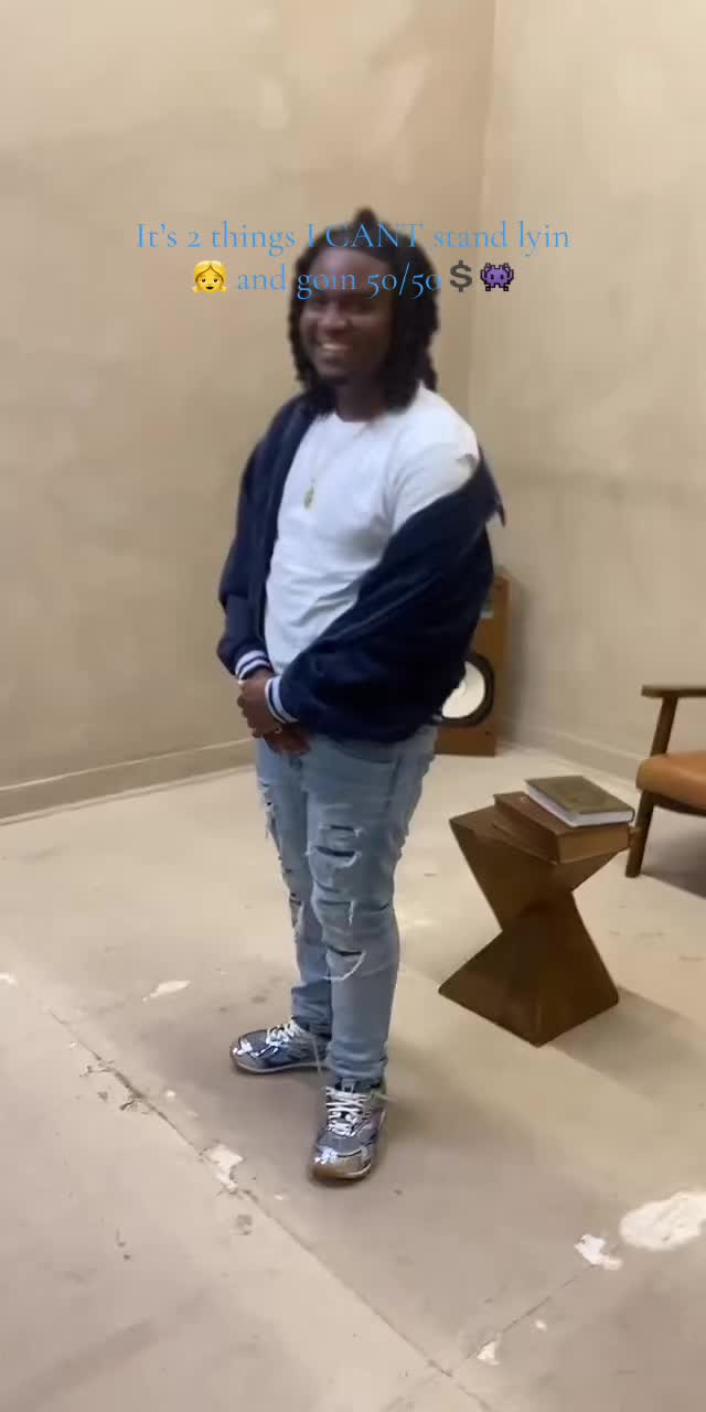 @tresplitzz